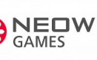 네오위즈게임즈, 인도네시아 게임 플랫폼 사업 진출