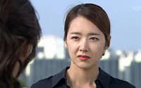 '여자의 비밀' 소이현, 김윤성에게 마음이 양육권 포기 &quot;아이가 상처받을까봐&quot;