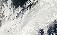 태풍 차바, 2004년‧2010년 일본 열도 휩쓴 태풍…당시 최고등급 태풍
