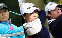 JTBC골프, 아시아스윙 2차전 푸본 LPGA 타이완 챔피언십 6~9일 생·위성중계