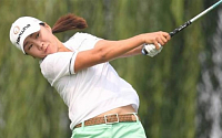 6년만에 부활한 김인경, LPGA 2주 연속 우승도전...아시안스윙 푸본 타이완 챔피언십