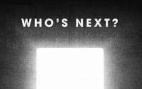YG ‘WHO’S NEXT?’ 주인공은 젝스키스…네티즌 “16년 만에 신곡이라니” 들썩