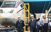 코레일, 화물연대 파업 대비 화물열차 45%로 운행 늘려