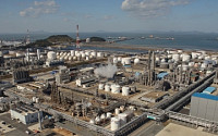 LG화학, 석화 업계 최초로 공장에너지관리시스템 설치확인서 인증