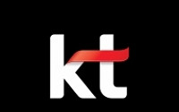 KT 영상광고 4편 중 1편 차은택씨가 제작