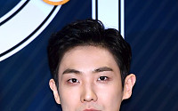 [BZ포토] 이준, 스크린까지 점령한 배우
