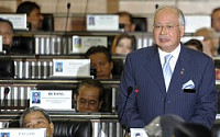 말레이시아, 경제발전 박차 가한다