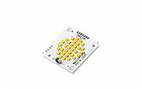 삼성전자, ‘칩 스케일 패키지’ 적용 스팟 조명용 LED 모듈 출시