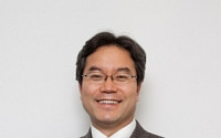 삼성 인사 전문가 “평생경력 시대, 융합능력 겸비한 전문가 돼야”