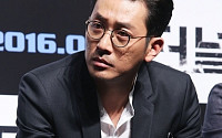 아티스트컴퍼니, 정우성·이정재·하정우·남지현·고아라 '막강 배우라인'…'거물급 기획사로 발돋움하나'