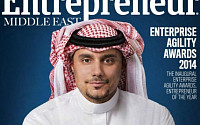 썬코어·썬텍 “공식발표 임박…사우디 왕자, 왕가 사전 허가 받아”