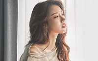 '달샤벳 탈퇴' 백다은, 영화 데뷔작 '바리새인' 수위는? &quot;신인여우상 받게 해준 작품&quot;