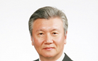 김진우 프라코 대표 “자동화 설비 확충… 글로벌 시장 노크”