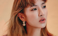 김수현·이홍기 이어 모델 유지안도 프로볼러 도전장…선발전, 연예인들의 향연 되나?