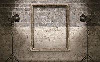 [어쩌다 싱글 PART5] 싱글과 예술이 마주하다 '행복한 싱글을 위한 Tip'