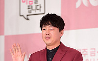 [BZ포토] 김희원, 카멜레온 같은 배우