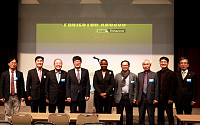 숭실대, 'ICT 융합 콘퍼런스' 개최… &quot;ICT 정책 성공 모델로 해외 개도국 돕는다&quot;