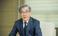 유창근 현대상선 사장, 세계선사협의회 이사 선임