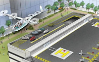 우버 “공유경제 영역, 하늘까지 넓힌다”…자율주행 비행기 개발