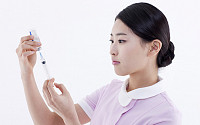 “자궁경부암 사전에 막자”… 만 12세 여성 청소년 위한 무료 예방접종