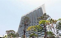 올해 최고 녹색건축물에 ‘한국토지주택공사 본사 사옥 등 10곳 선정