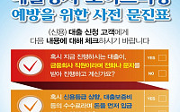 보이스피싱 노출 확인제 도입…이달 중 2금융권부터 우선 시행