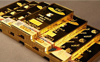 트럼프 우세에 국내서도 금값 ‘껑충’…KRX금시장 시세 4%대 상승