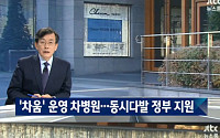 차병원 계열 ‘차움’, 정부 특혜 의혹…박 대통령 주사제 대리 처방 의혹도 제기