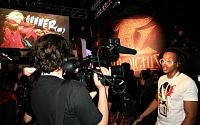 美 매체, ‘E3 2010’ 출품 넥슨 게임 '호평'