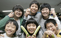 한국토요타, 제 17차 토요타 환경학교 개최