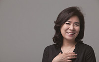 [어쩌다 싱글 PART7-1] 싱글의 고민 '性 그리고 건강'