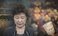 '그것이 알고싶다' 박근혜 대통령, '세월호 7시간' 사이의 숨겨진 진실은?…대통령의 시크릿!
