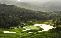 한국골프문화포럼, 22일 ‘김영란법이 골프산업에 미친 영향’ 세미나