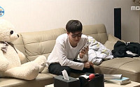조우종, KBS 퇴사 2개월 만에 첫 프로그램…tvN 예능프로그램 '예능 인력소' MC 합류