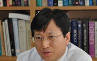 [BioS] &quot;대전, 韓 바이오산업 메카..협회, 'UCSD 커넥트' 역할&quot;