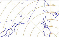 일본 후쿠시마서 규모 7.3 지진 발생…기상청 &quot;국내 영향은 없을 듯&quot;