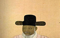 [이성낙 그림 이야기] 오명항의 초상화에 담긴 별난 이야기