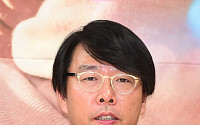 [BZ포토] '사랑은 방울방울' 연출맡은 김정민 PD