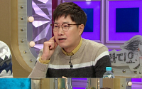 '라디오스타' 조우종, 방송 3사별 프리 선언할 아나운서 예언?…'조우종 예언 리스트'에 쫑긋!