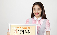 대구은행, 소상공인 5000만원 우대 대출