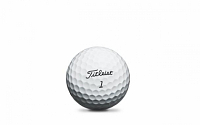 타이틀리스트 골프볼, 올 시즌 PGA-LPGA투어 사용 및 우승률 1위