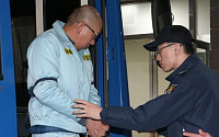 검찰, '문화계 황태자' 차은택 구속 기소