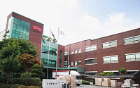 코스맥스, 일본 시세이도에 메이크업 제품 공급