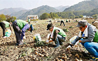 홈플러스 ‘농가 상생 성장 프로젝트’ 확대… 지역경제 활성화 기여