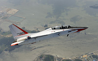 KAI, T-50 계열 항공기 무사고 비행시험 5000회 달성
