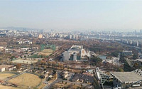 [가보니]100년 만에 시민 품으로 돌아오는 용산공원 “서울에 이런 곳이…”