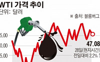 사우디에 놀란 산유국들, OPEC 감산 합의 불씨 살리기에 동분서주