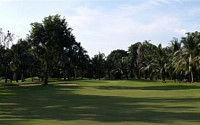 엑스페론-골프다이제스트 골프동계캠프 모집...태국 빅토리 파크 골프클럽