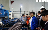 한국산업단지공단 ‘취업난 해법’ 中企서 찾는다