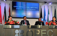 OPEC 감산 합의...최후 승자는 미국 셰일오일 업계?